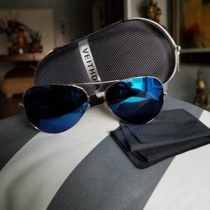 Mens Sunglasses